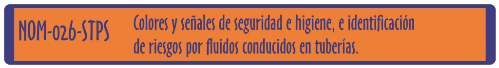 NOM-026-STPS