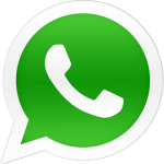 whatsapp-iconpng